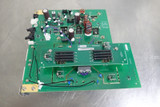Agilent G3280-61844 G3280-65844 Board Assembly