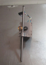 Agilent G4511-60124 Assembly with 7697a 8697 Samplers