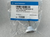 Agilent Pl0870-6010 Last Drop Bottle Filter Assembly