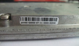 Hp Agilent E4406-60008 Reference Br Board