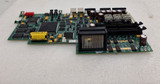 Agilent G1367-69820 Mtp Board Microplate Handler