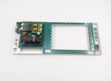 Agilent E4440a Spectrum Analyzer Front Panel Psa Series