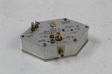 Agilent 5086-7486 Sampler Assembly (serial 14984)