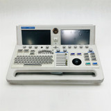 Agilent Sonos 5500 Ultrasound Control Panel Console