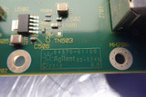 Agilent G4370-61108 Mini Sampler Station Logic Pca Board Assembly