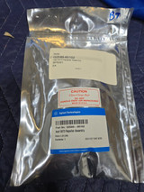 Agilent G2589-60102 Inert Repeller Assembly