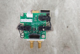Agilent G2571-60438 Collision Cell Gas Flow Module