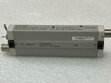 Agilent 10780f Precision Remote Receiver Module