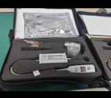 Agilent E2697a Precision Test & Measurement Component