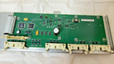 Agilent G1575-60015 Epc Control Board 6890n Gc