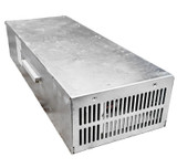 Agilent G1946-80037 Power Supply Assembly