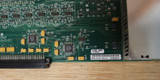 Agilent G1969-60002 Tof Ion Optics Assembly