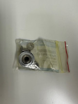 Agilent 07673-61075 Idler Pulley Kit