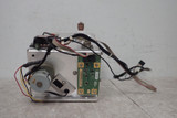 Agilent G3280-60340 Matching Box Assembly