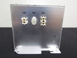 Agilent G3666-80010 Power Supply Unit