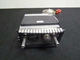 Agilent 1100 1200 G1311-60001 Pump Drive Assembly