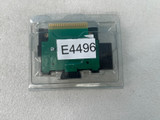 Agilent G2991-65816 Replacement Part E4496/51 Module