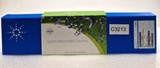 Agilent Advancebio Columns Pl1180-5325 Chromatography Column