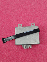 Agilent G3450-61883 Ecd Electrometer Support Pca