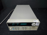Agilent 66309d Dual Mobile Communications Dc Power Source