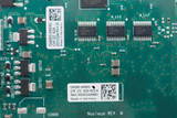 Agilent Technologies G4280-65850 Main Board Assembly