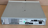 Hp/agilent 6644a Programmable Dc Power Supply 60v 3.5a