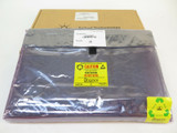 Agilent E5515-60273 Dlss Digital Board Assembly