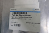 Agilent G8494-60000 6-port 2-position Valve for Avs6