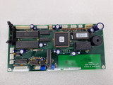 Agilent Vk7000 Main Pcb Assembly Component 5015-0169