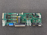 Agilent 210184890 Pirouette Main Pcb Assembly Component