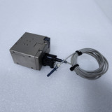 Agilent 10719a One-axis Differential Interferometer