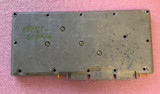 Agilent E8251-60046 Board Assembly Component