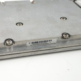 Agilent E4423-60500 A18 Reference Board for E4438c