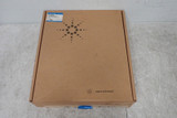 Agilent 391092991 Cpu Board V6.93 Programmed Module