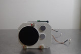 Agilent G1315-60010 Optical Unit Vsa C/d