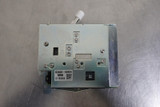 Agilent G3450-60404 Mmi Epc Manifold Assembly