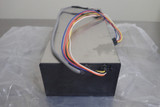 Agilent Technologies G4280-60070 Degassing Unit