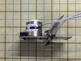 Agilent G1315-60022 Flow Cell Hplc Component