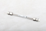 Agilent Zorbax Rr Stablebond Aq 2.1x150mm 3.5 M Column