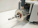 Agilent 1100 Series G1946d Msd Mass Spectrometry Source