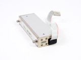 Agilent 33320-60008 Rf Attenuator Component