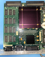 Agilent E4406-60060 Cpu Board Assembly Psa