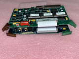 Agilent 5062-8245 Board Assembly Component