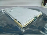 Agilent E1420b Universal Counter 200mhz 2ns