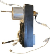 Agilent G3450-61881 Gc Inlet Assembly for 8860