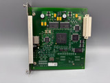 Agilent G1369-65800 Lan Interface Card