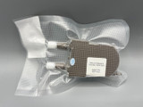Agilent Vacuum Chamber Ss Sk 04074 5067-4734