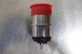 Agilent 5067-4232 2-position 6-port Injection Valve