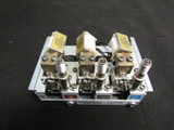 Agilent Technologies 7820 Fid Epc Module G4331-60531
