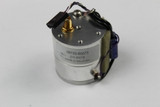 Agilent 08720-60073 Cavity Oscillator Assembly